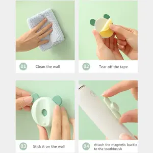 Se618ac63881a420b8ee38b09233a40fey