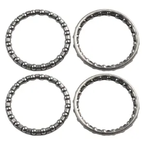 Se6234cd815ef40069e40fc3603d22a16q