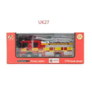 Se624529027c446e9a4128003361cd528r