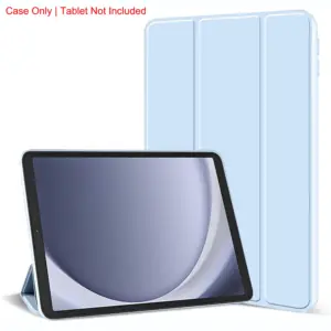 Se6293ea4f00348a3b45724a827fce9d1p