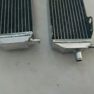 Se62a672a8b64477e8a0228b0113789da4