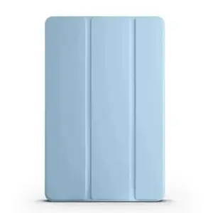 Se62f11249fc6426c8f27a5f831db5c02o