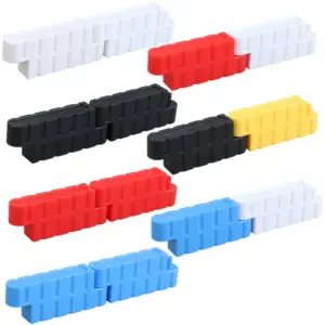 Se632630268944676ad83396d2550dcd2B