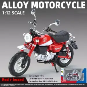 Se63731fc009742e083d4f081ba80d025Y