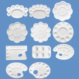 Se63e7851ffbf4737b98cf273ff822c57Z