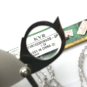 Elegant 10X Necklace Magnifying Glass 7 Se641ab89d8dc485f8255ed17b3bf2868t