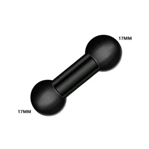 Se647284a3fec401499fcdfd941e37ee7x