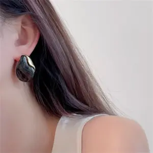 Se64bb0ae63a444fcacf5b47cc74245baj