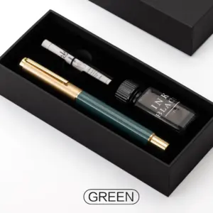 Se64c3ab3d1914d84bc623549235733f43