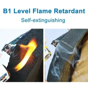 Se64c7cb9bfd34699a4ece4575c49410da