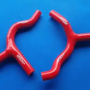 Se64e053d6fa14438a734feb6858fd5637