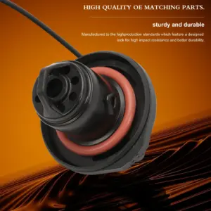 Se64e0a9970c84d4c9fae98bd07539b5av