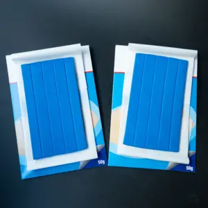 Se64e7a139454476a8b537a898d563c97L