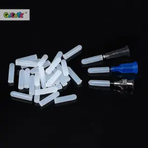 Se64ff1462cdf4941b289b7798af6f6a9Z