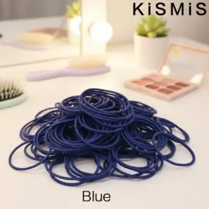 Se656b7b2a03a44b0995540bd11c6d7abE