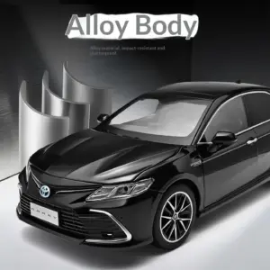 Se6592c12026d4580a2ccd95cb9deb20cR