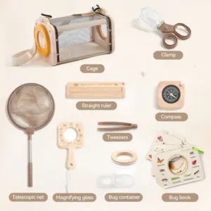 Se65c2375e9174f3496cd409bc7a59c7fR