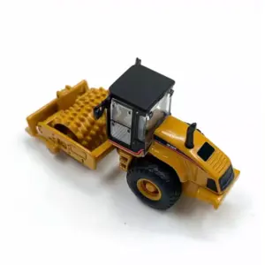 Se65ec79d0253486c9899f7f50b746971O