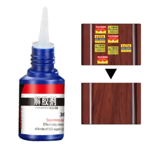 Se665962749f445bf895b58f681b3f81dB