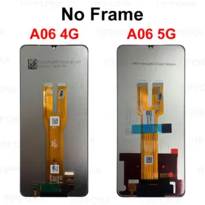 Se668b55ce578470bb117f4cacd5d9436m