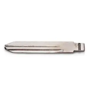 Se668e57d42d9463a9cefcc7b14873263P