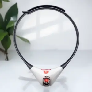 Black Laser Cat Collar with Adjustable Emitter 14 Se668faf08cc74a05b1c27a0edd92ab66p