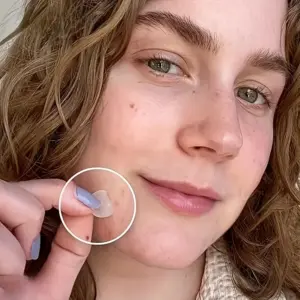 Se66a273c79fb48519ec4349fb31dfbd1c