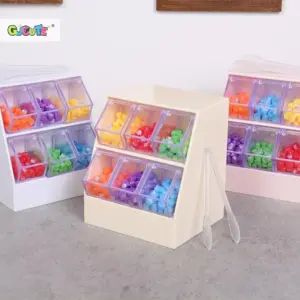 Se66a3ccdee194ce5a1682599e8316fbaE