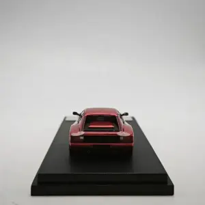 Se66a4b6562cc425e813945eefd6f9bd8x