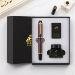 Se66b219f730f45568fcf4fc3478e0b5fC