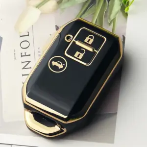 Se66f121000974082ad7f6127bc7af814P