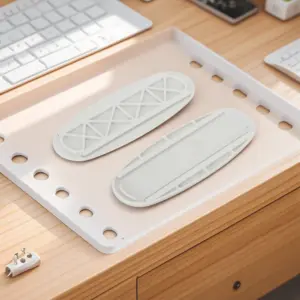 Se66f9022e559419199ede49e4c8fd8a2E