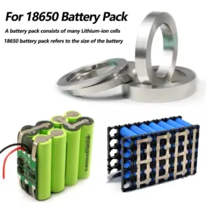 Se67083a796b74c988cd29f1b894847fey