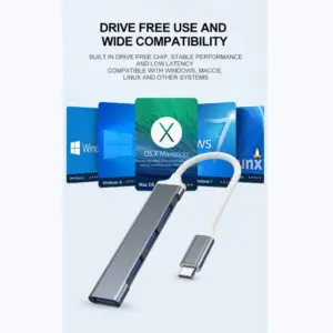 Se67281396c8c484d88bf785fbe8023e3J