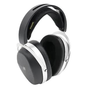 Se675600221f14300b97a7c13332d6dc5R