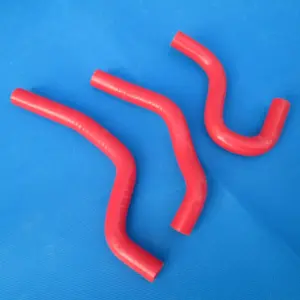 Se67ce9bc989d408d849122d97f0835c0H