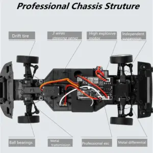 Se67d3146584d4c3381f8a928aeb4fa19N