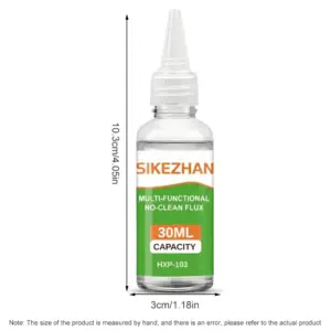 Se67d8766c86646fd8d5c19078d4c9149W