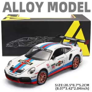 Se67ffe2a64a6475baa91132e1e95ef73H