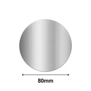 Se6815bb98c4f44bca0774b1eea262d97j