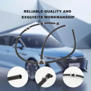 Se6828530b07c4f0b9969ec22cd76e8f7Q