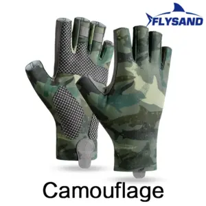 Se682ba51da81439a895d8600be61235cN