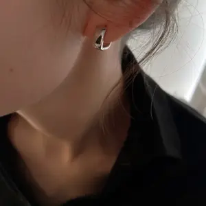 Se68591fba5134ecf963ec2a7cfce6773g