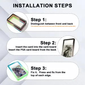 Se68a07cd6fd14a92ad79ecf537665b8ej