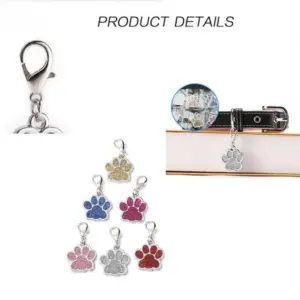 Se68dd871f44e4fcd8d2fdbcf207e20acb