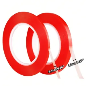 Se69a72f0d1b545fab7d65fb246e9e60d3