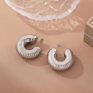 Se69bd84a91bc4b88a9d5fd2755aece763