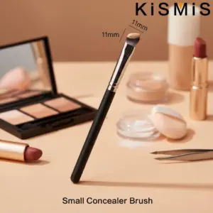 Professional Makeup Brush Set with Synthetic Bristles 17 Se69d18191661457a9a3d813692d270984