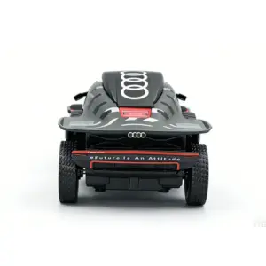 Se69ebb845ff241a68ba46da00f557bfdK