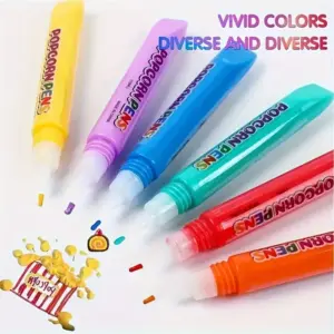 Se6a4cd64c19d4475a18ba21eb38593ddG